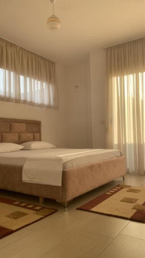 Appartamento Valona
